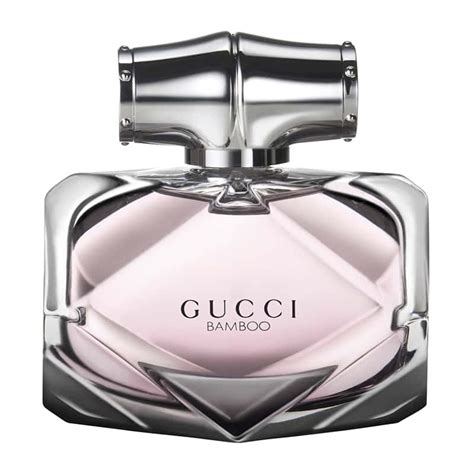 gucci perfume price in lebanon|Gucci guilty bamboo bag.